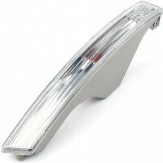 V W Passat Sinyal Lambası Ön Sağ Açık Köşe Dönüş Sinyalleri, Göstergeler Park Lambası